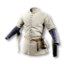 Artisan's Quality Tunic