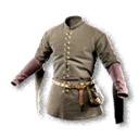 Artisan's Tunic