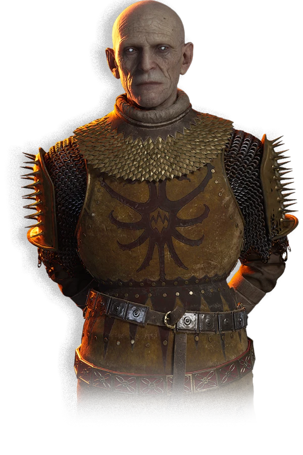 Brencis