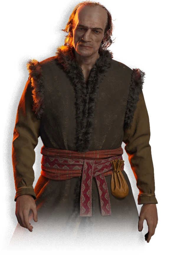 Andrei