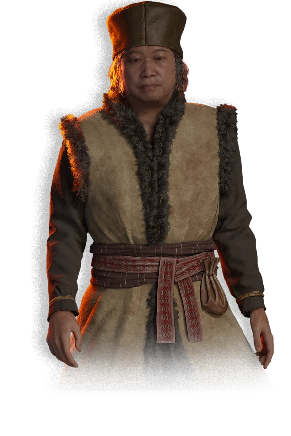Ascar