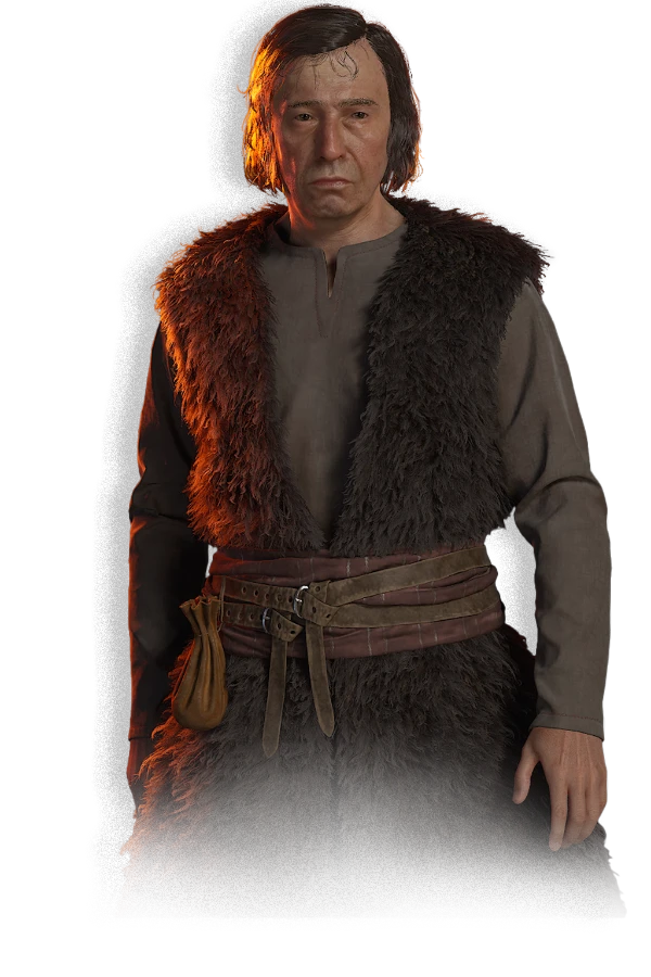 Atanas