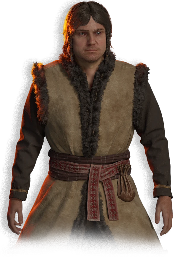 Gavril