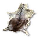 Animal Hide