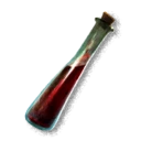 Blood Vial