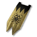 Brencis's Banner