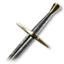 Artisan's Noble Brand