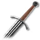 Blacksmith's Blade