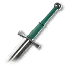 Champion's Battlesword