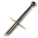 Common Battlesword